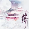 落