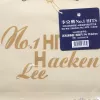 No.1 Hits