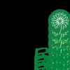 民谣在路上