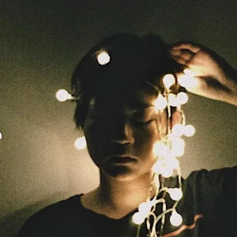 若把你歌词 - Kirsty刘瑾睿