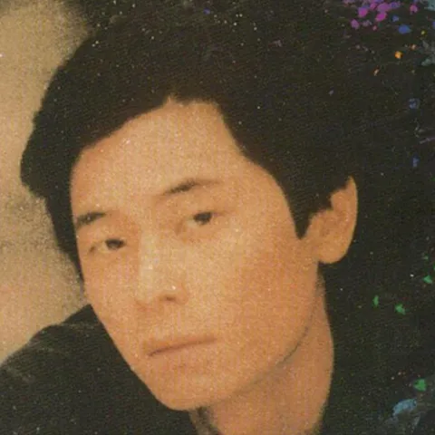 封锁我一生 歌词 - 王杰 电视剧《大赌场》主题曲
