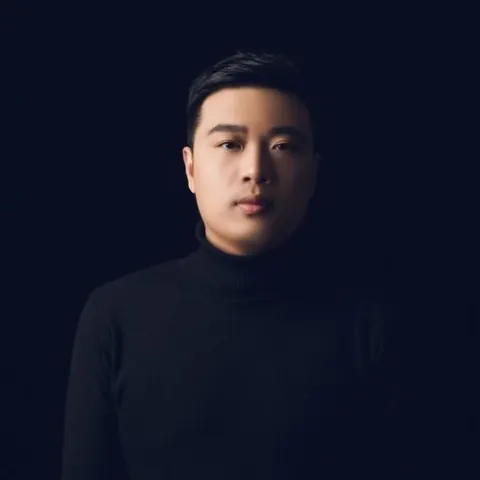 怎么爱都爱不够 歌词 - 崔伟立