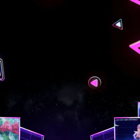 起风了歌词 - 周深 BILIBILI 11周年演讲