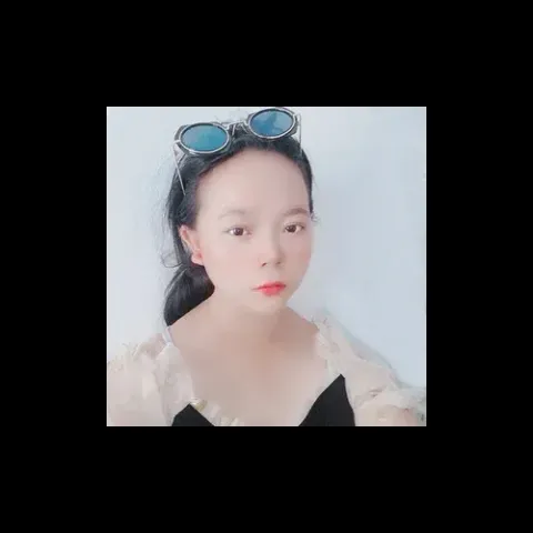 画画的北北歌词 - 娜娜酱/许佳佳