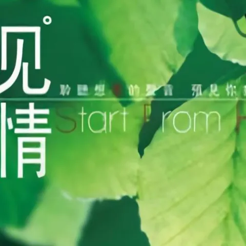 爱错 歌词 - 王力宏