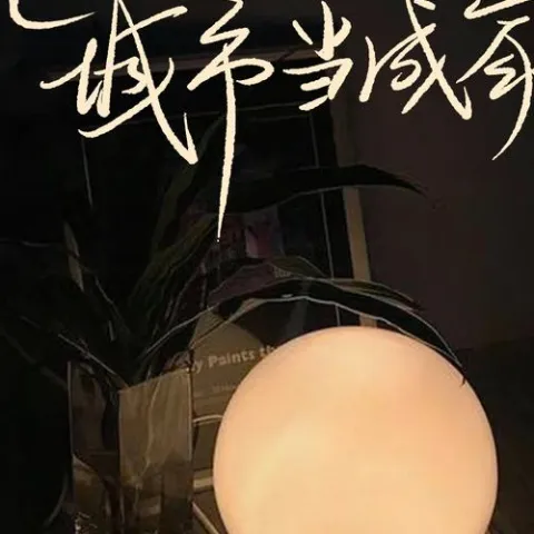 把陌生的城市当成家 歌词 - 独琴者