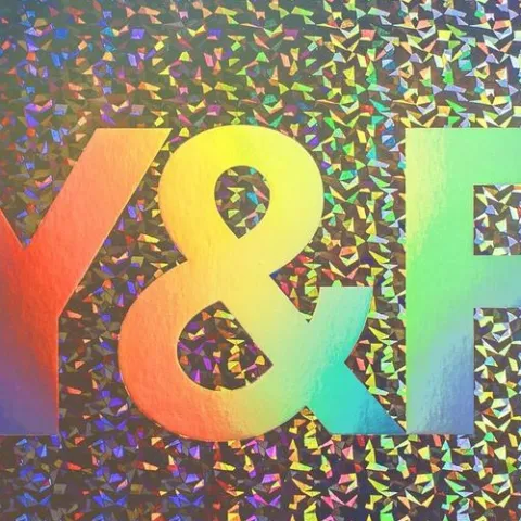 Wake 歌词 - Hillsong Young & Free