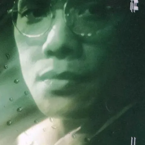 恋曲1990 歌词 - 罗大佑