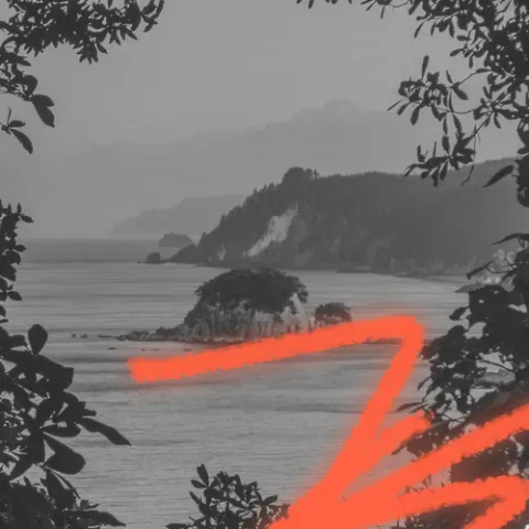 飞 歌词 - 王恩信Est / 二胖u(王訫) 风浪没平息