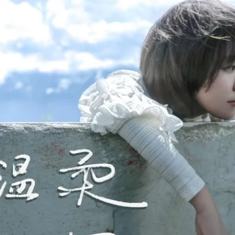 不温柔又如何 歌词 - 谢春花