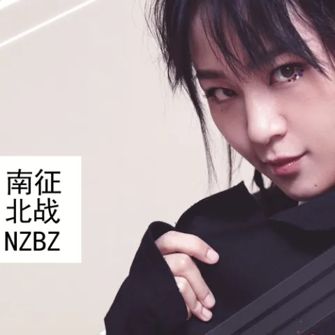 最美的期待