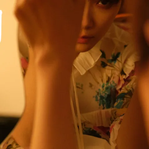 软肋