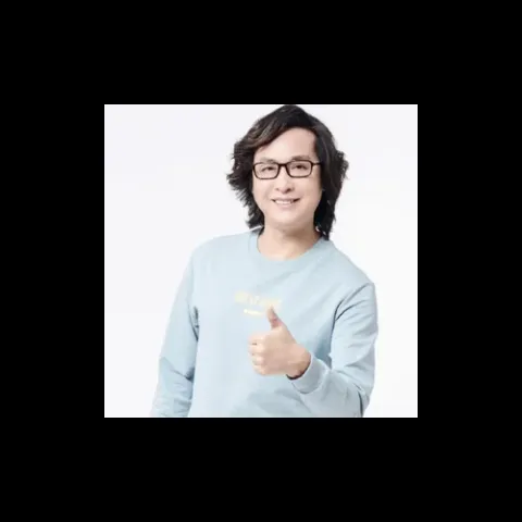 把你藏在怀里