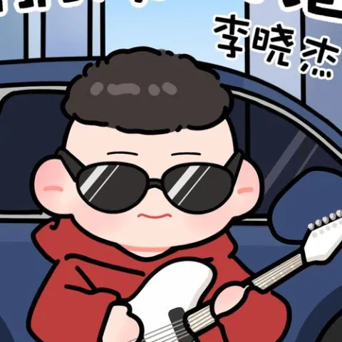 敬朋友的酒