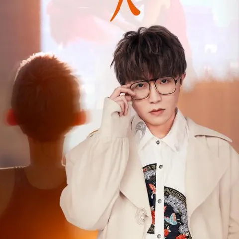 无名的人