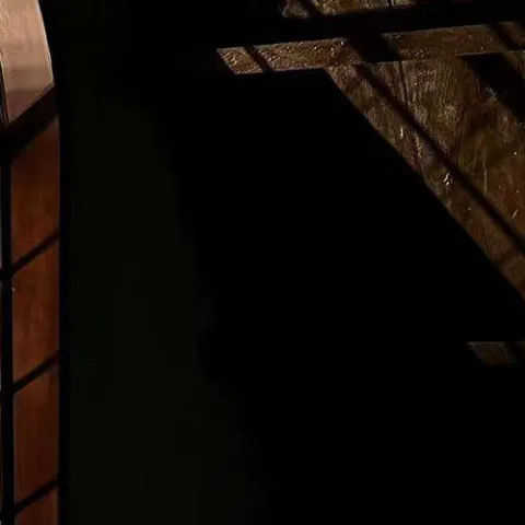 暗想