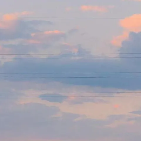 心动