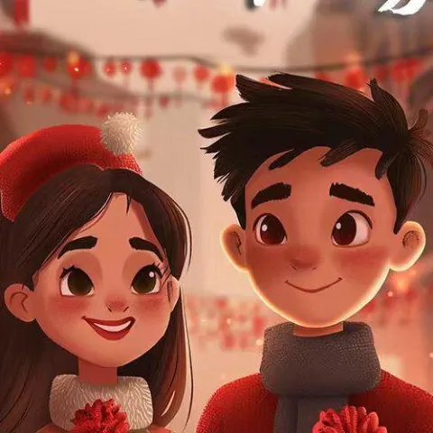 以年归家