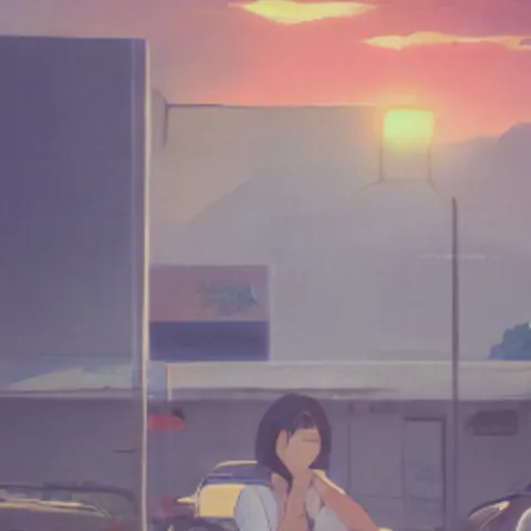  我是一个憨憨