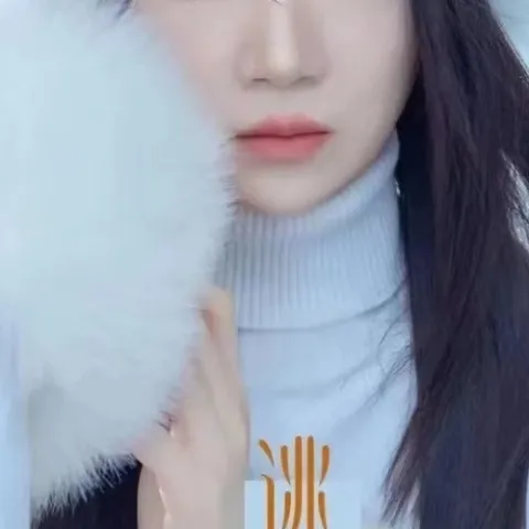 逃离