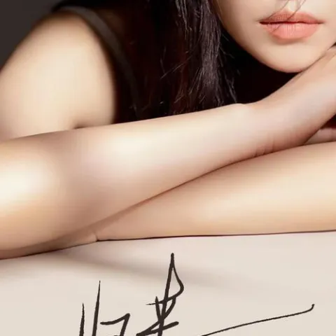 归来不问归期