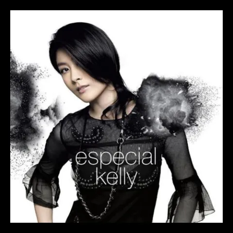 Especial Kelly