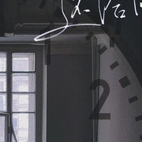 还给时间