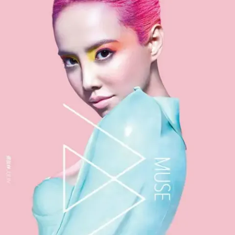 Muse